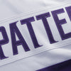 Image of Cordarrelle Patterson Minnesota Vikings Limited Jersey - White 2018/2019