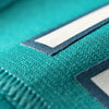 Image of Ryan Tannehill Miami Dolphins Women's Game Jersey - Aqua 2018/2019