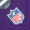 Image of Adrian Peterson Minnesota Vikings Team Color Limited Jersey - Purple 2018/2019