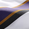 Image of C.J. Mosley Baltimore Ravens Game Jersey - White 2018/2019
