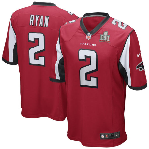 aliexpress atlanta falcons jersey