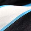 Image of DJ Moore Carolina Panthers Draft First Round Pick Game Jersey – Black 2018/2019