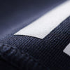 Image of Chris Hogan New England Patriots Game Jersey - Navy 2018/2019