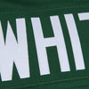 Image of Reggie White Green Bay Packers Mitchell & Ness Retired Player Vintage Replica Jersey - Green