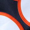 Image of Von Miller Denver Broncos Alternate Limited Jersey - Navy Blue