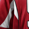 Image of Chandler Jones Arizona Cardinals Game Jersey - Cardinal 2018/2019