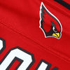 Image of Drew Stanton Arizona Cardinals Game Jersey - Cardinal 2018/2019
