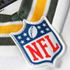 Image of Clay Matthews Green Bay Packers Game Jersey - White