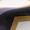 Image of Terrell Suggs Baltimore Ravens Game Jersey - Black 2018/2019