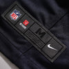 Image of Tyrann Mathieu Houston Texans Game Jersey Navy