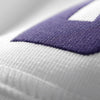 Image of Stefon Diggs Minnesota Vikings Game Jersey - White 2018/2019
