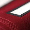 Image of Patrick Peterson Arizona Cardinals Team Color Game Jersey - Cardinal 2018/2019