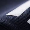 Image of Tom Brady New England Patriots Game Jersey - Navy Blue/Silver 2018/2019
