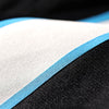 Image of Greg Olsen Carolina Panthers Game Jersey - Black 2018/2019