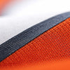 Image of Case Keenum Denver Broncos Game Jersey Orange