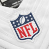Image of Calvin Johnson Detroit Lions Limited Jersey - White