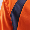 Image of Shane Ray Denver Broncos Game Jersey - Orange