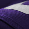 Image of Dalvin Cook Minnesota Vikings Game Jersey - Purple 2018/2019
