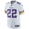 Image of Harrison Smith Minnesota Vikings Vapor Untouchable Limited Player Jersey - White 2018/2019