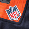 Image of Von Miller Denver Broncos Alternate Limited Jersey - Navy Blue