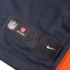 Image of Von Miller Denver Broncos Alternate Limited Jersey - Navy Blue