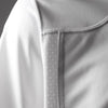 Image of Kirk Cousins Minnesota Vikings Women's Game Jersey – White 2018/2019