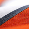 Image of Derek Wolfe Denver Broncos Game Jersey - Orange