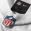Image of Kirk Cousins Minnesota Vikings Women's Game Jersey – White 2018/2019