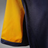 Image of Clay Matthews Green Bay Packers Alternate Game Jersey - Navy