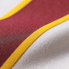 Image of Alex Smith Washington Redskins Game Jersey – White 2018/2019