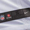 Image of Cordarrelle Patterson Minnesota Vikings Limited Jersey - White 2018/2019