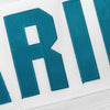Image of Dan Marino Miami Dolphins Mitchell & Ness Retired Player Vintage Jersey - White 2018/2019