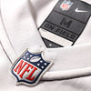 Image of Myles Garrett Cleveland Browns Game Jersey - White 2018/2019