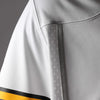 Image of Alejandro Villanueva Pittsburgh Steelers Game Jersey – White 2018/2019