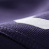 Image of Michael Crabtree Baltimore Ravens Game Jersey – Purple 2018/2019