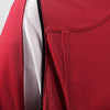 Image of Warrick Dunn Atlanta Falcons Retired Player Game Jersey - Red 2018/2019