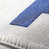 Image of Josh Allen Buffalo Bills Draft Pick Game Jersey – White 2018/2019