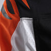 Image of Boomer Esiason Cincinnati Bengals Retired Player Jersey - Black/White/Orange 2018/2019