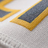 Image of Philip Rivers Los Angeles Chargers Game Jersey - White