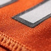 Image of Andy Dalton Cincinnati Bengals Game Jersey - Orange 2018/2019