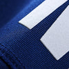 Image of Andrew Luck Indianapolis Colts Team Game Jersey - Royal Blue/White