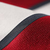 Image of JJ Watt Houston Texans Alternate Game Jersey - Red