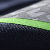 Image of Bobby Wagner Seattle Seahawks Game Jersey - College Navy 2018/2019