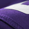 Image of Anthony Barr Minnesota Vikings Game Jersey - Purple 2018/2019