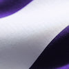 Image of Anthony Barr Minnesota Vikings Game Jersey - Purple 2018/2019