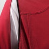 Image of Vic Beasley Atlanta Falcons Game Jersey - Red 2018/2019
