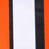 Image of AJ Green Cincinnati Bengals Elite Jersey - Orange 2018/2019