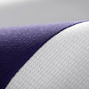 Image of Stefon Diggs Minnesota Vikings Women's Game Jersey - White 2018/2019
