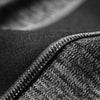 Image of Jim Kelly Buffalo Bills Gridiron Gray Limited Jersey - Gray 2018/2019