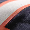 Image of Chicago Bears Mike Ditka Retired Player Game Jersey - Navy 2018/2019